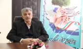 استاد گون‌شناسی ایران: ۶۰۰ گونه گون بومی در کشور شناسایی شده است