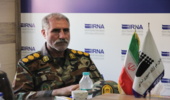 ۳۱ خودرو و ۲۴ دستگاه موتورسیکلت برای محافظت از عرصه‌ها
