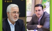  وزیر کشور: سازمان منابع طبیعی برای حفاظت مطلوب از انفال باید به تکنولوژی روز پایش و مراقبت مجهز شود
