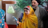 نواخته شدن زنگ طبیعت در چهارمحال و بختیاری + گزارش تصویری 