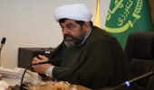 فرهنگسازی در حوزه منابع طبیعی، مطالبه رهبر معظم انقلاب است