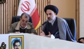 اجرای طرح «سفیران انفال» برای ترویج فرهنگ حفاظت از منابع طبیعی