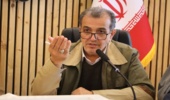 طبیعت امانت نسلهای آینده است؛ مردم باید محور حفاظت باشند + آلبوم عکس
