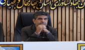 منابع طبیعی امانت نسل‌های آینده است؛ مشارکت عمومی ضرورت امروز استان + آلبوم عکس