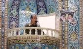 دشت شهرکرد در برخی مقاطع به کانون گرد و غبار تبدیل شده است