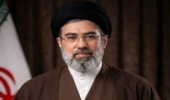 پیام رهبر انقلاب اسلامی به مناسبت روز کارگر و روز معلم