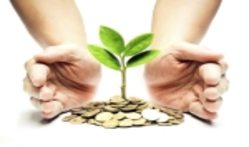 سرمایه صندوق حمایت از توسعه منابع طبیعی استان 28 میلیارد ریال است
