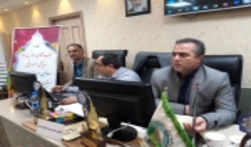 86 میلیارد و 240 میلیون تومان از محل صندوق توسعه ملی برای احیای مراتع کشوراختصاص یافت