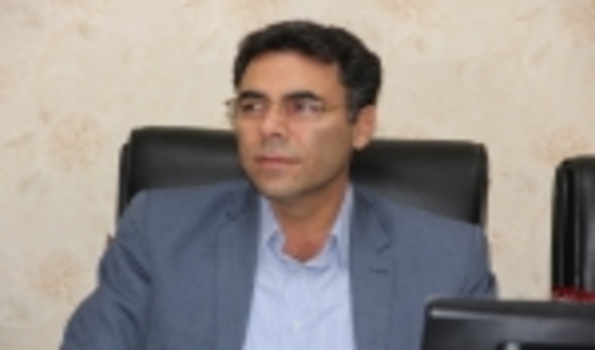 آموزش حوزه منابع طبیعی، منطبق با استاندارهای جهانی نیست