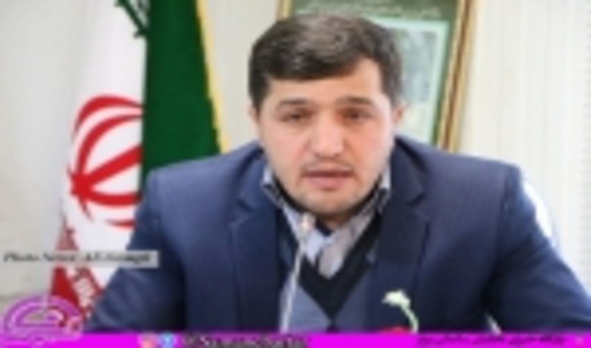 100 هزار هکتار از اراضی ملی در شهرستان های کوهرنگ و بروجن کاداستر می شود