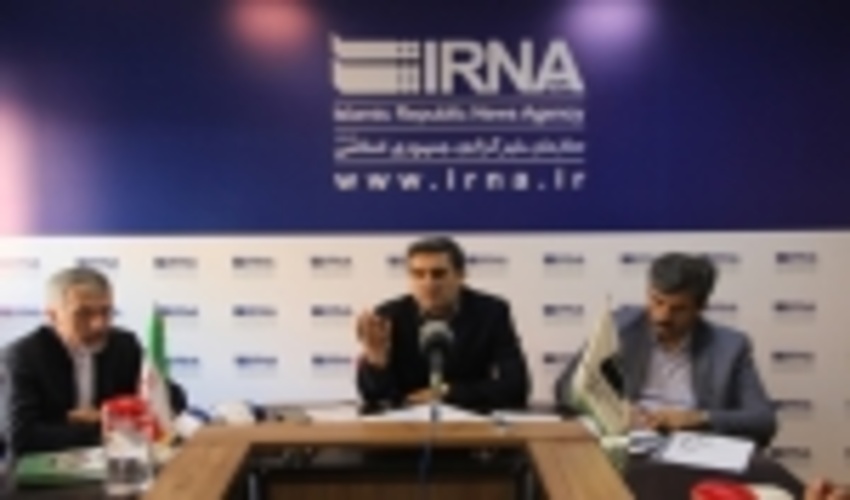 میزگرد مطبوعاتی با موضوع آبخیزداری؛پیامدها، چالش ها و مردمی شدن آن برگزار گردید
