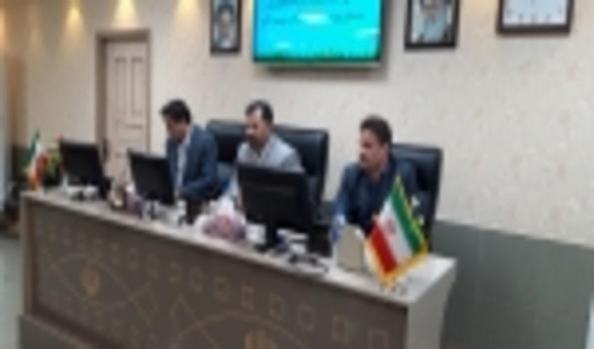 کاهش چهار درصدی اعتبارات منابع طبیعی در لایحه بودجه 98