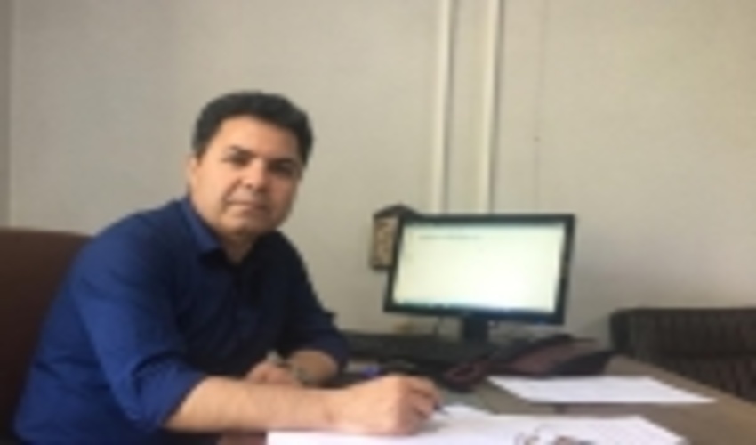 زمینه قانونی مشارکت مردم در حفاظت و بهره برداری از منابع طبیعی فراهم شد