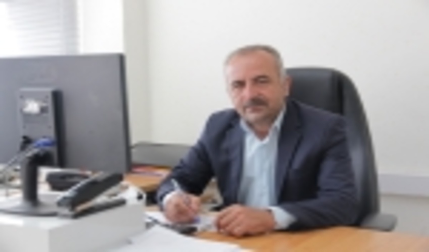 آخرین مهلت تمدید پروانه چرای دام 