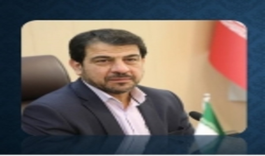 کمیته راهبردی صیانت از زاگرس فعال می‌شود