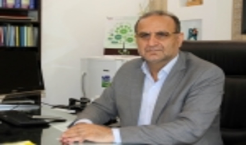 پیام تبریک مدیر کل منابع طبیعی و آبخیزداری استان به مناسبت روز جهانی جنگلبان