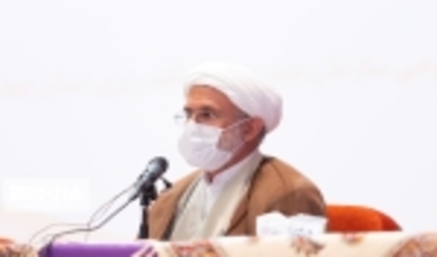 آبخیزداری اولویت شهرستان بروجن برای مقابله با خشکسالی است