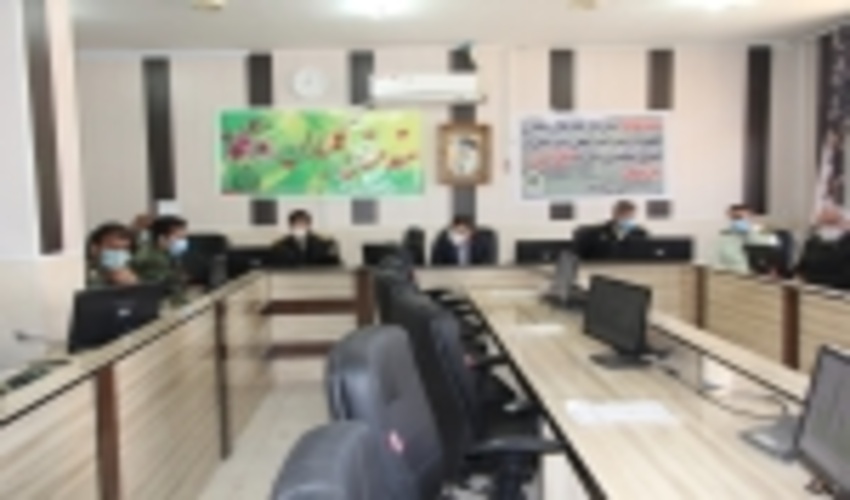 ۱۷۷۹پرونده تخلف در حوزه منابع طبیعی چهارمحال و بختیاری تشکیل شد
