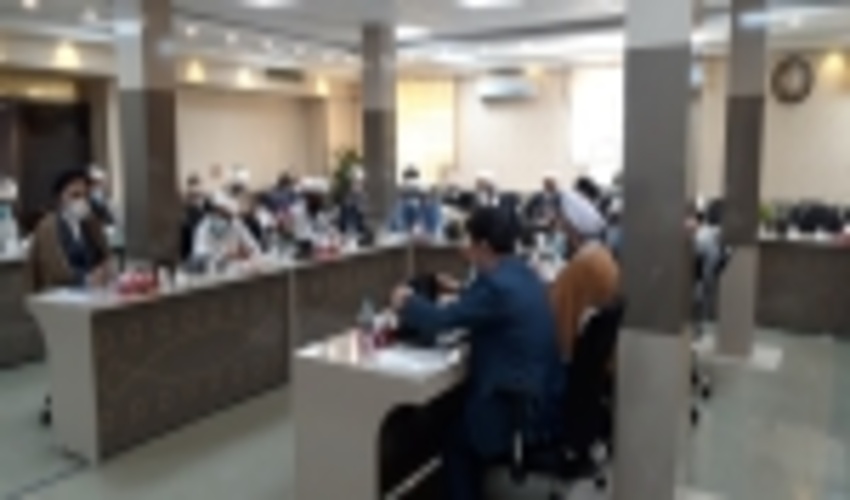 طرح مدافعان انفال در ۲۵ روستای چهارمحال و بختیاری آغاز شد