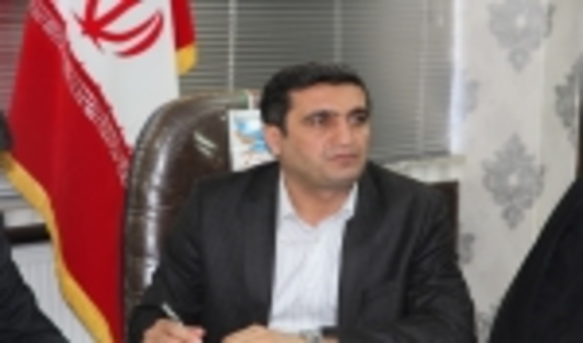 فاز دوم پروژه بین المللی مدیریت مشارکتی جنگل و مرتع از ابتدای سال 1397 آغاز می شود