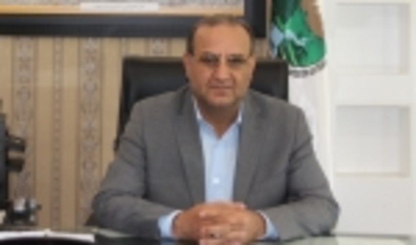 حفاظت عرصه های منابع طبیعی چهارمحال و بختیاری با کمبود نیرو مواجه است 