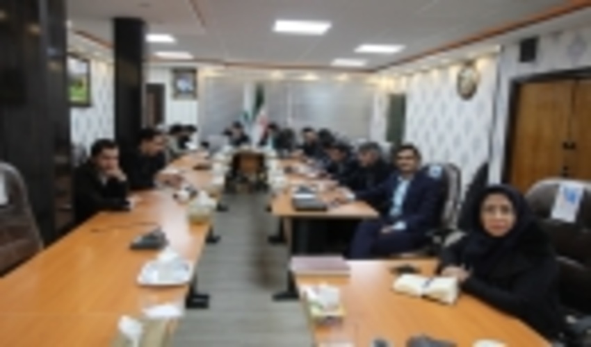 تمدید پروانه چرای دام در چهارمحال و بختیاری الکترونیکی شد