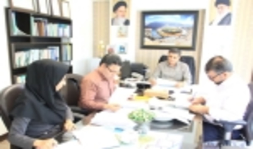 تشکل سازی راهی قانونی برای مشارکت مردم در حفاظت منابع طبیعی
