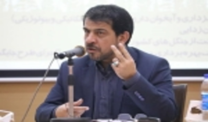  ۹ محور عملیاتی با عنوان «جهش 9 در 99» در راستای تحقق شعار سال در کشور اجرا می‌شود