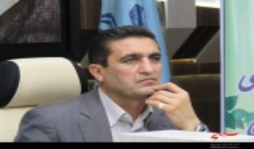 جلوگیری از خروج روان‌آب‌ها نیازمند بودجه 40 میلیاردی است