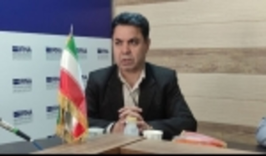 اطلاع رسانی و حساس سازی جامعه و مطالبه‌گری از مهمترین وظایف رسانه‌هاست   