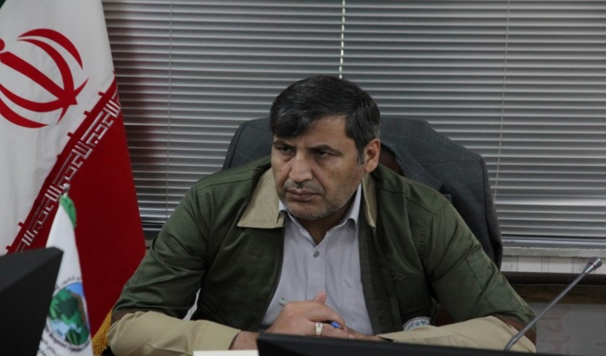 شبکه بی‌سیم منابع طبیعی ۱۵ استان کشور فعال شده است