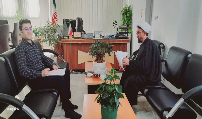 پایگاه ایست و بازرسی در محور لردگان به بروجن احداث می‌شود
