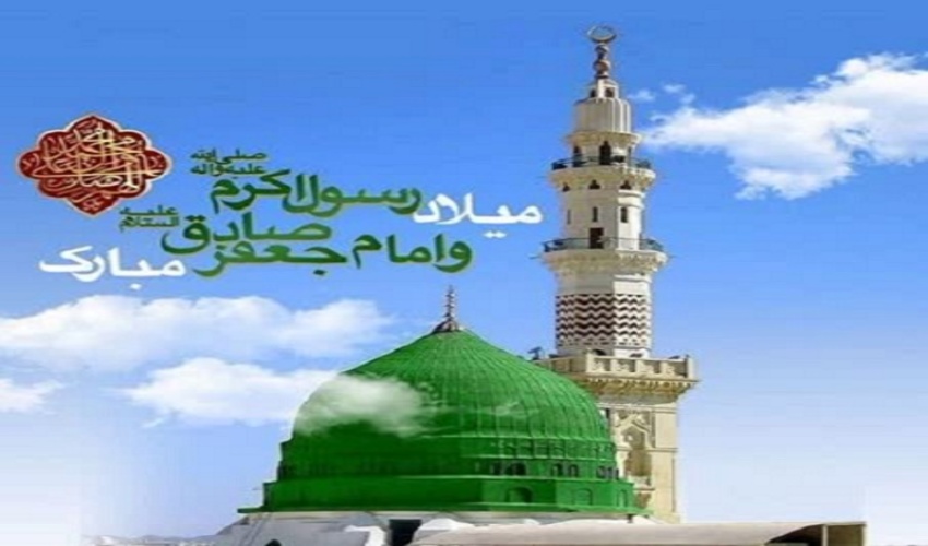 کارگاه آموزشی سفیران انفال در چهارمحال و بختیاری برگزار گردید