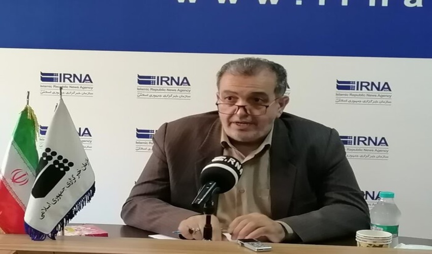 جنگل‌ها و مراتع وقف‌پذیر نیستند