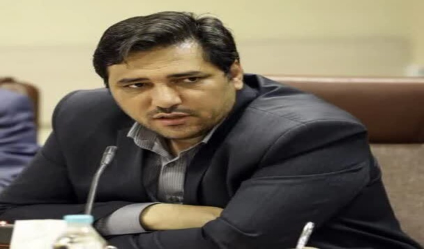 چهارمحال و بختیاری میزبان هفتمین همایش استانی روز جهانی خاک