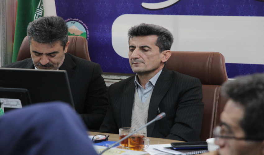 کارگروه پژوهش، آموزش و فناوری باید کاربردی باشد