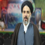 سید محمد حسینی وردنجانی
