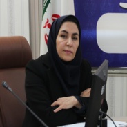 آرزو حیدریان
